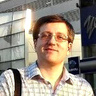 Владислав КИА РИО 2013