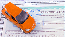 Помощь в выборе и покупке автомобиля с пробегом в Москве
